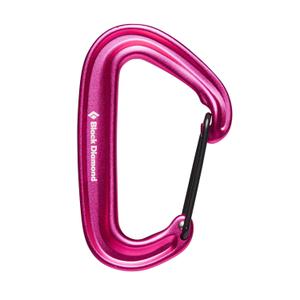 bd210235-6015-mousqueton-escalade-black-diamond-miniwire-carabiner-ultra-pink-tu