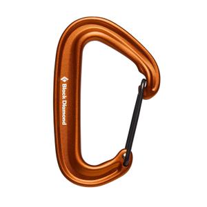 bd210235-8001-mousqueton-escalade-black-diamond-miniwire-carabiner-octane-tu