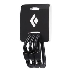 bd381079-0002-mousqueton-escalade-a-vis-black-diamond-hotforge-x3-black-tu