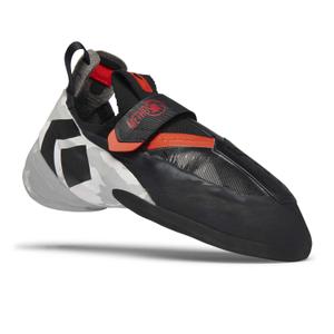 product/b/l/black-diamond_bd570001-8001_octane_1.jpg