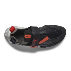 product/b/l/black-diamond_bd570001-8001_octane_4.jpg