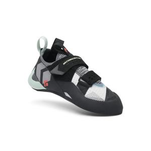 bd570004-9734-chaussons-d-escalade-femme-black-diamond-momentum-foam-green-alloy