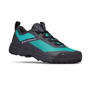bd580047-4050-chaussures-de-randonnee-femme-black-diamond-mission-lt-2-approach-dark-patina
