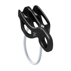 product/b/l/black-diamond_bd620046-0002_black_1.jpg