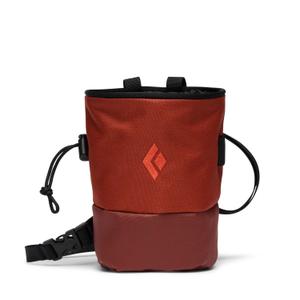 product/b/l/black-diamond_bd630155-6044_burnt-sienna_1.jpg
