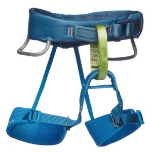 bd651103-4015-harnais-escalade-black-diamond-momentum-kingfisher-tu