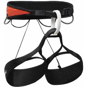 product/b/l/black-diamond_bd651107-8001_octane_1.jpg