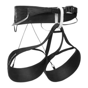 bd651107-9086-harnais-escalade-black-diamond-airnet-black-white