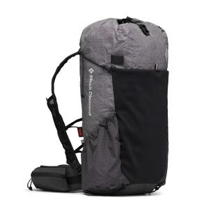 product/b/l/black-diamond_bd680023-0040_storm-gray_1.jpg