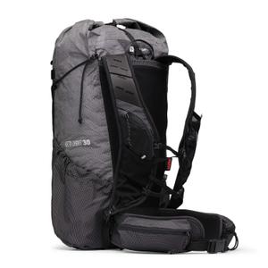 product/b/l/black-diamond_bd680023-0040_storm-gray_2.jpg