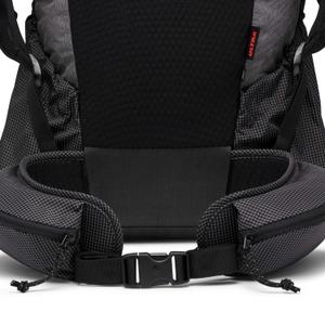 product/b/l/black-diamond_bd680023-0040_storm-gray_3.jpg