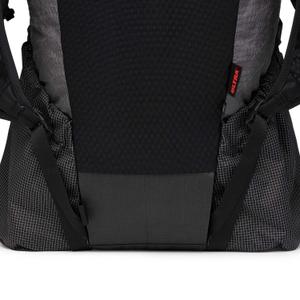 product/b/l/black-diamond_bd680023-0040_storm-gray_4.jpg