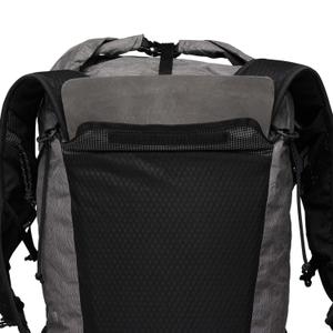 product/b/l/black-diamond_bd680023-0040_storm-gray_6.jpg