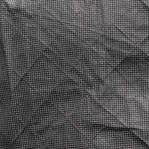 product/b/l/black-diamond_bd680023-0040_storm-gray_7.jpg
