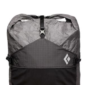 product/b/l/black-diamond_bd680023-0040_storm-gray_8.jpg