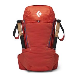 bd680028-9494-sac-a-dos-black-diamond-pursuit-30-octane-ink-blue