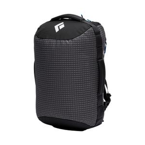 product/b/l/black-diamond_bd680097-0002_black_1.jpg