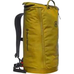 bd681343-2007-sac-a-dos-black-diamond-street-creek-30-amber-tu