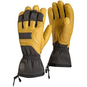 bd801084-7025-gants-de-ski-black-diamond-patrol-beeswax
