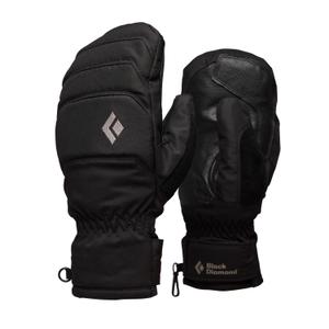 bd801137-0002-moufles-de-ski-femme-black-diamond-mission-mx-black