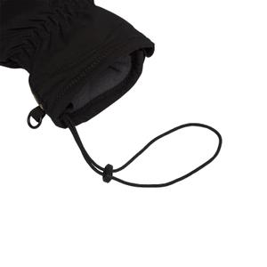 product/b/l/black-diamond_bd801137-0002_black_2.jpg