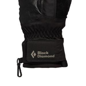 product/b/l/black-diamond_bd801137-0002_black_3.jpg