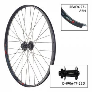 r72-29-dec-r27-tf32d-roue-de-velo-black-jack-d-ready27-32h-decatf-noir-29