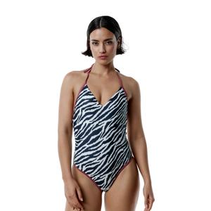 product/b/l/black-limba_bawijul_animal-print_1.jpg