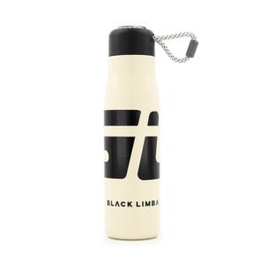 boposb-gourde-black-limba-powersip-creme-tu