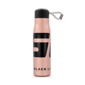 product/b/l/black-limba_boposp_rose_1.jpg