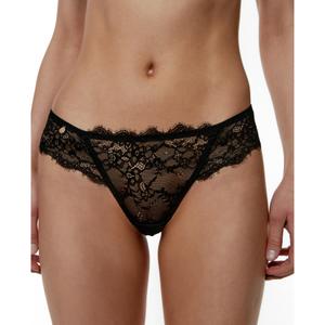 product/b/l/black-limba_undubkl_noir_1.jpg