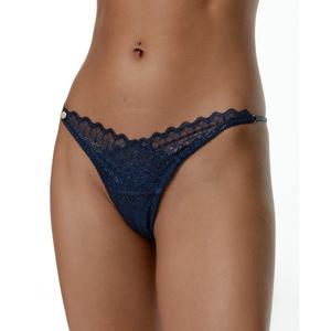 unelbbl-culotte-bresilien-femme-black-limba-elisa-bleu-fonce