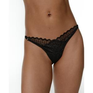 product/b/l/black-limba_unelbll_noir_1.jpg