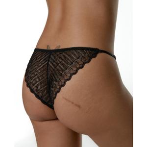 product/b/l/black-limba_unelbll_noir_2.jpg