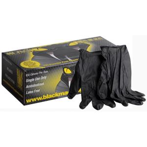 dblk10-dblk13-gants-d-atelier-black-mamba-black