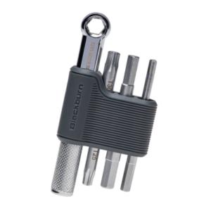blaat080008-outil-blackburn-mini-switch-argente-tu