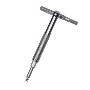 product/b/l/blackburn_blaat080008_4.jpg