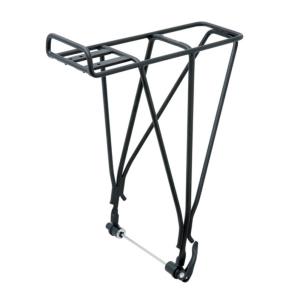 blatr010011-porte-bagages-blackburn-ex-1-disc-noir-tu