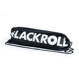 spor-2749-0-sac-de-sport-blackroll-noir-16x75-cm
