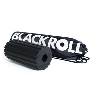 product/b/l/blackroll_2749-0_2.jpg