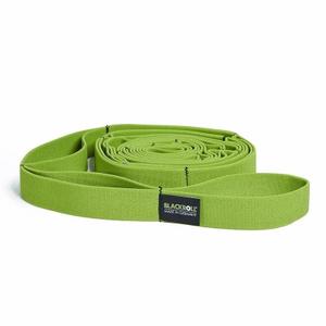 spor-a001027-multi-elastiques-de-resistance-blackroll-green-280x3-cm