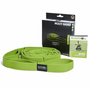 product/b/l/blackroll_a001027_2.jpg