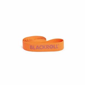 spor-a001151-super-elastique-de-resistance-blackroll-orange-104x3-cm
