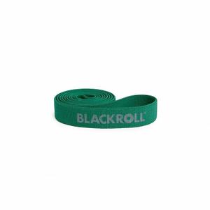 spor-a001152-super-elastique-de-resistance-blackroll-green-104x3-cm