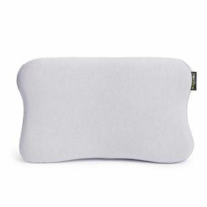 spor-a001312-taie-d-oreiller-blackroll-jersey-grey-tu