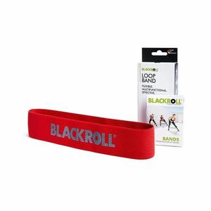product/b/l/blackroll_a001391.jpg
