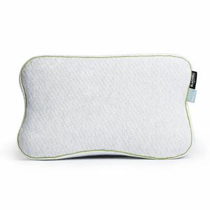 spor-a002661-taie-d-oreiller-blackroll-allergoprotectr-grey-tu