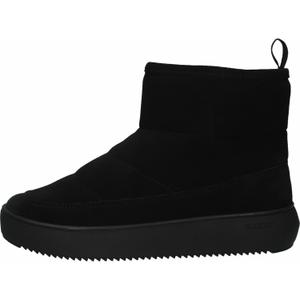 product/b/l/blackstone_al214.blk_2.jpg