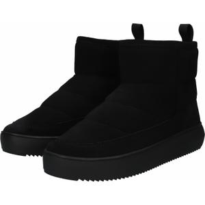 product/b/l/blackstone_al214.blk_3.jpg