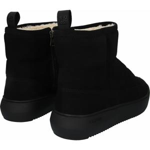 product/b/l/blackstone_al214.blk_4.jpg